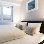Appartement Lille Kamp 1