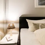 Appartement Lille Kamp 1