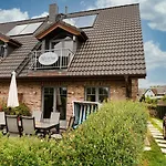 Appartement Lille Kamp 1